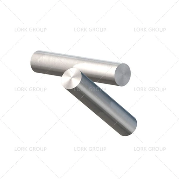 ASTM B575 Hastelloy G-35 Nickel Alloy suppliers