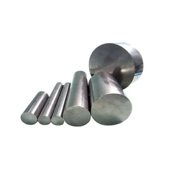 Inconel - LorkGroup