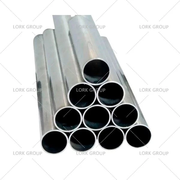 AISI 310 310S Stainless Steel Pipe (UNS S31000 S31008)