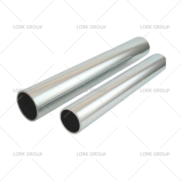 AISI 310 310S Seamless Pipe