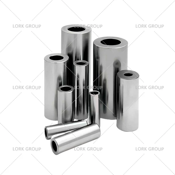 AISI 310 310S tubes