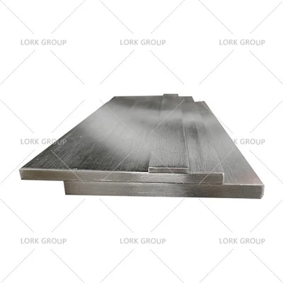 Tấm song công UNS S31804