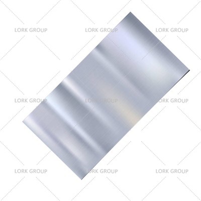 Tấm hợp kim Haynes 244