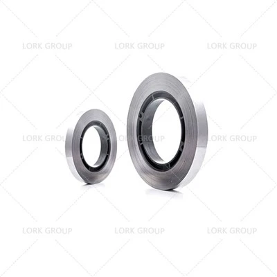 Nimonic 90 Nickel Alloy Strip(UNS N07090)