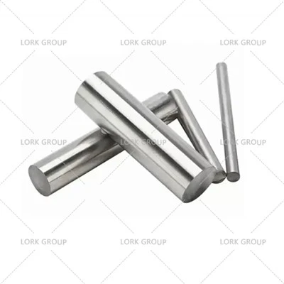 Thanh thép không gỉ Nitronic 50